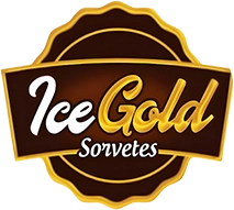 ICE GOLD 1
