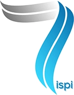 ISPI 1.1