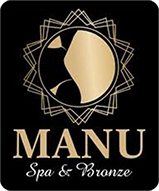 MANU SPA DAY 1