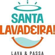 SANTA LAVANDEIRA 1.1